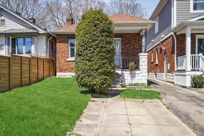 26 Elma St, Toronto - Mimico image-0-3