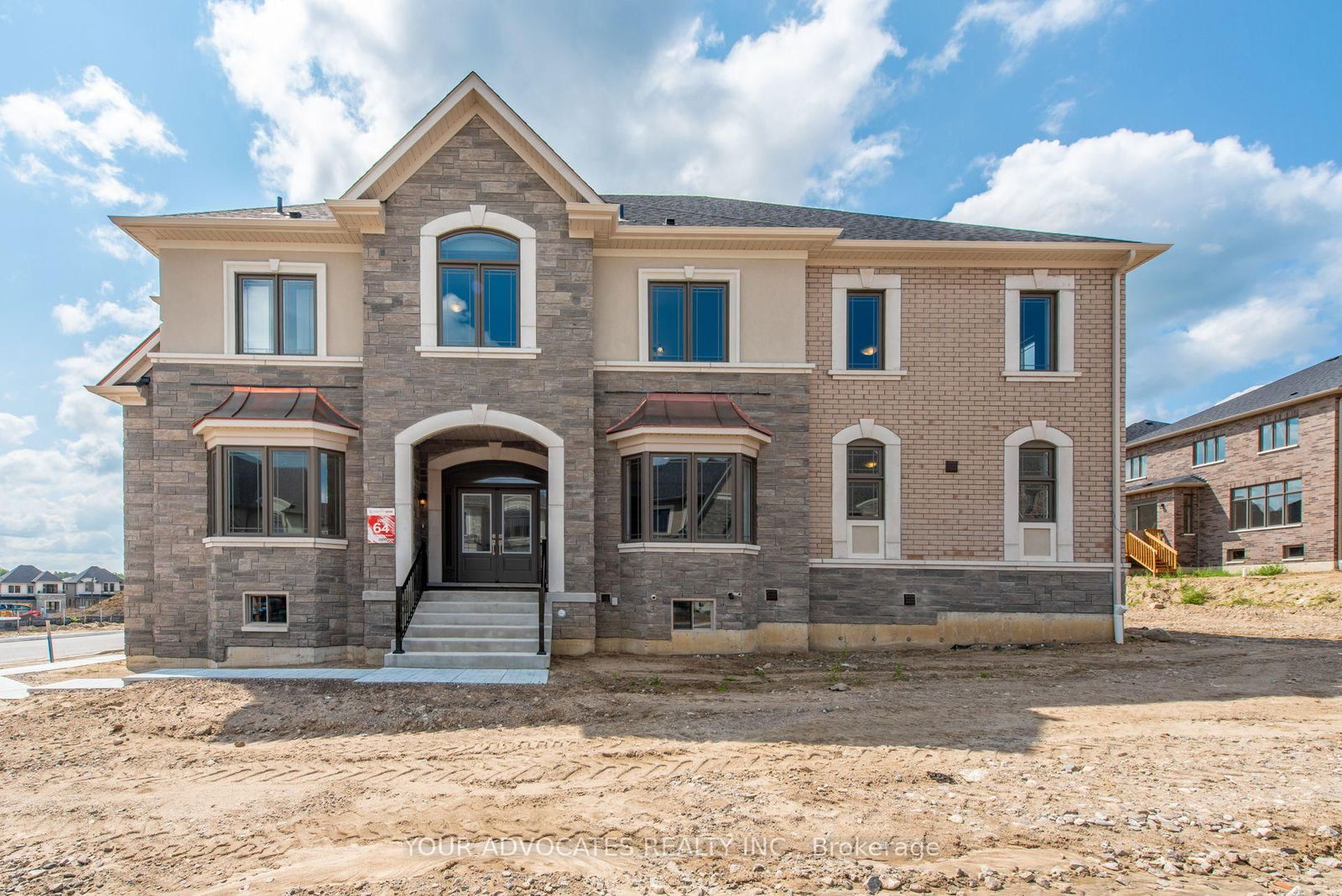 Detached House for sale at 117 James Walker Avenue, Caledon, Caledon East, L7C 4N1 - MLS: W12113034