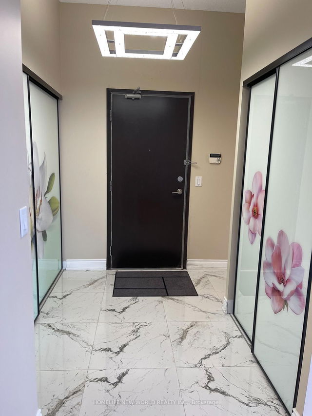 Lph02 - 225 Webb Drive