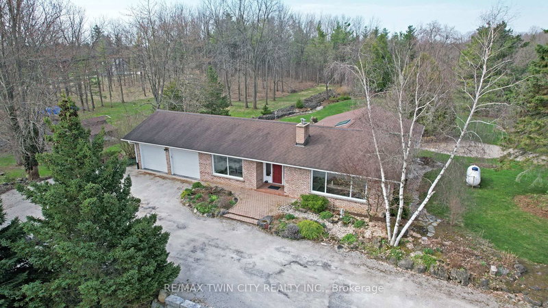 10566 SECOND Line, Milton, L0P 1B0 | Image 2