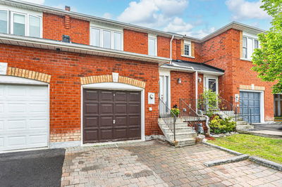 8 Rolling Hills Lane, Caledon - Bolton West