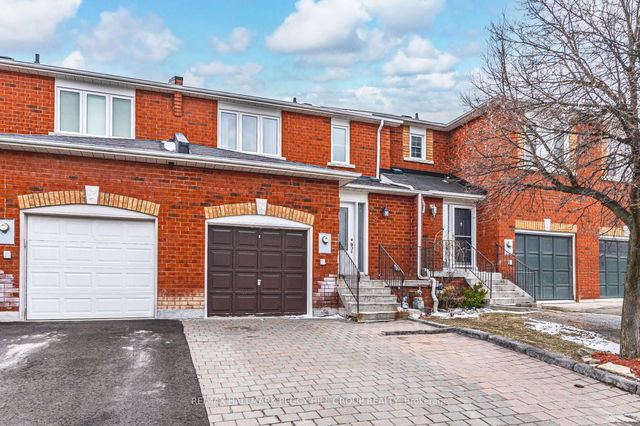 8 Rolling Hills Lane