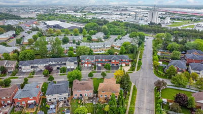 8 Rolling Hills Lane, Caledon - Bolton West image-0-1