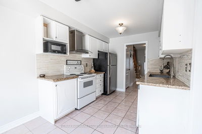 8 Rolling Hills Lane, Caledon - Bolton West image-0-2