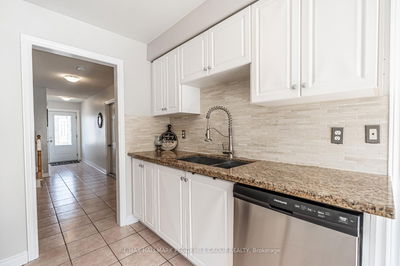 8 Rolling Hills Lane, Caledon - Bolton West image-0-3