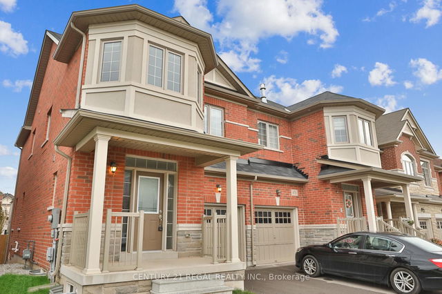 472 George Ryan Avenue