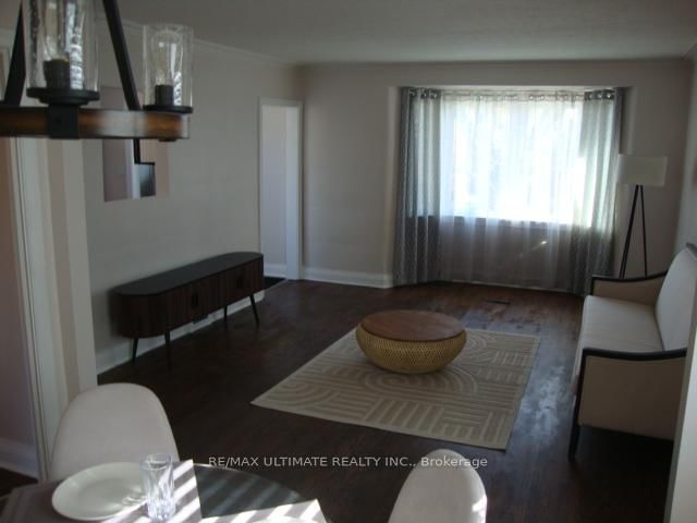 Detached House for sale at 20 Boyd Avenue, Toronto, Weston, M9N 2C7 - MLS: W12113140