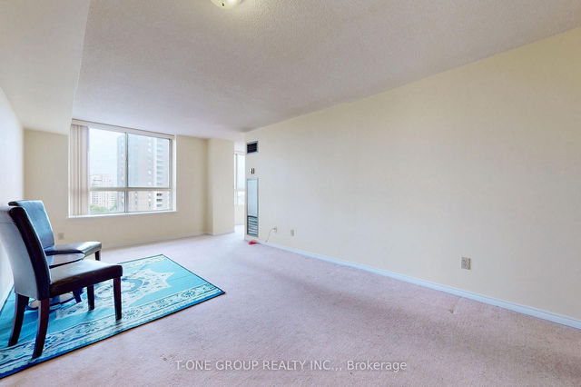 1117 - 1485 Lakeshore Road