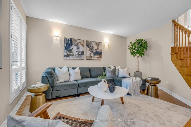 28 - 5031 East Mill Road
