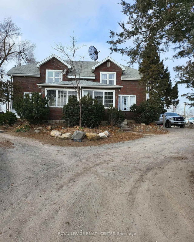 2379 Royal Windsor Drive