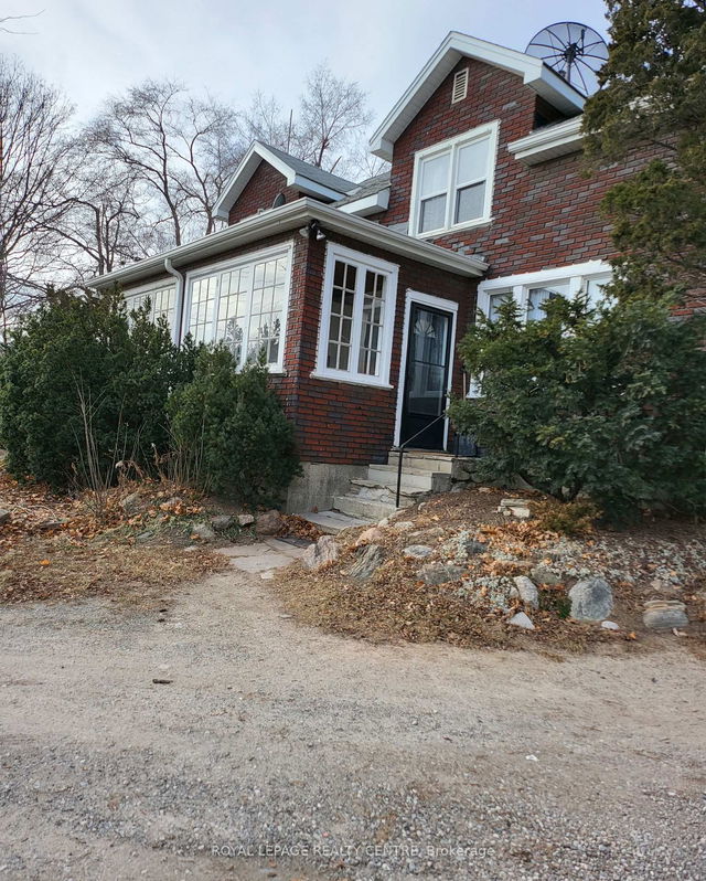 2379 Royal Windsor Drive