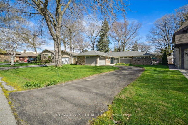 27 Orkney Crescent