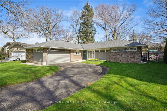 27 Orkney Crescent