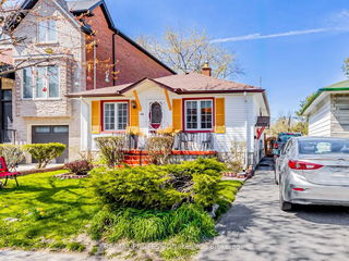 64 Elder Avenue