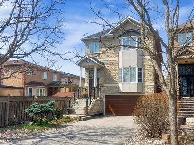 88 Montana Ave, Toronto - Rustic image-0-1