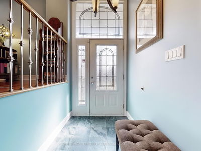 88 Montana Ave, Toronto - Rustic image-0-3