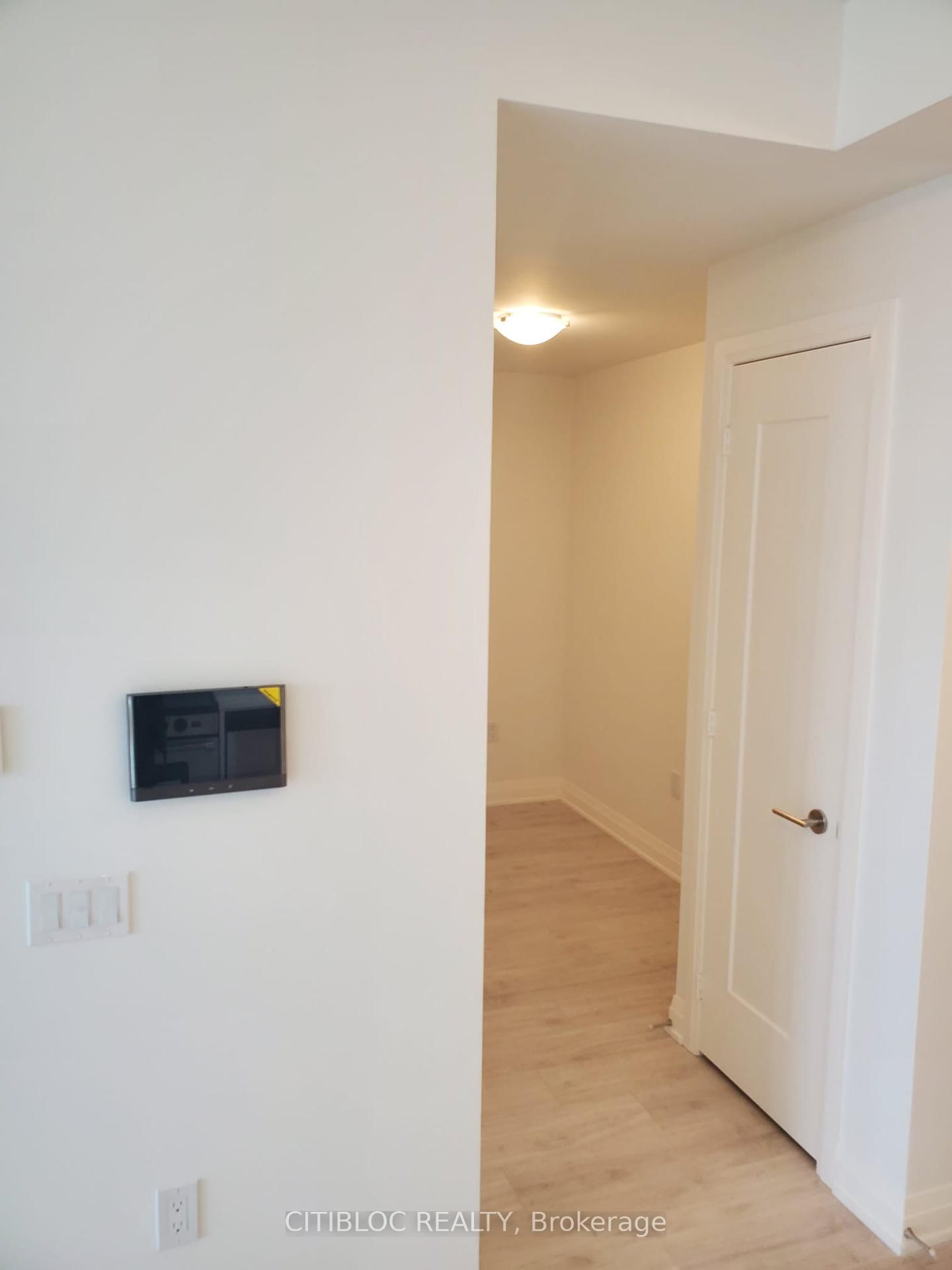 Condo for lease at 718-412 Silver Maple Road, Oakville, JM Joshua Meadows, L6H 7X8 - MLS: W12113321