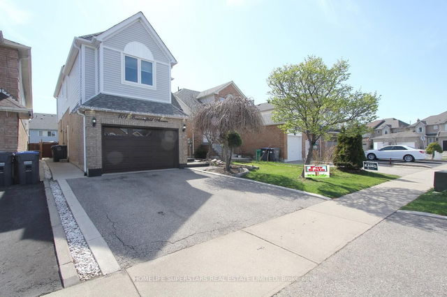 101 Beaconsfield Avenue