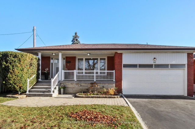 42 Swordbill Drive