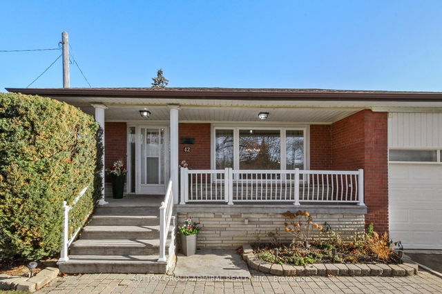 42 Swordbill Drive