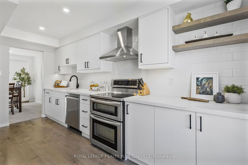 home for sale on 34-2272 Mowat Avenue