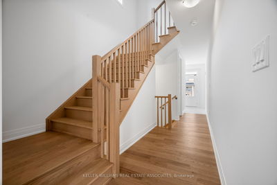 14 Aster Woods Dr, Caledon - Rural Caledon image-0-1