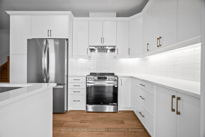 14 Aster Woods Dr, Caledon - Rural Caledon image-0-3