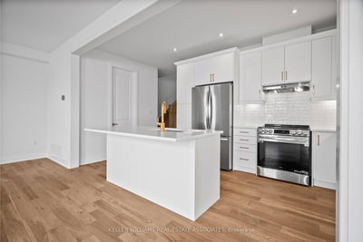 14 Aster Woods Dr, Caledon - Rural Caledon image-0-4