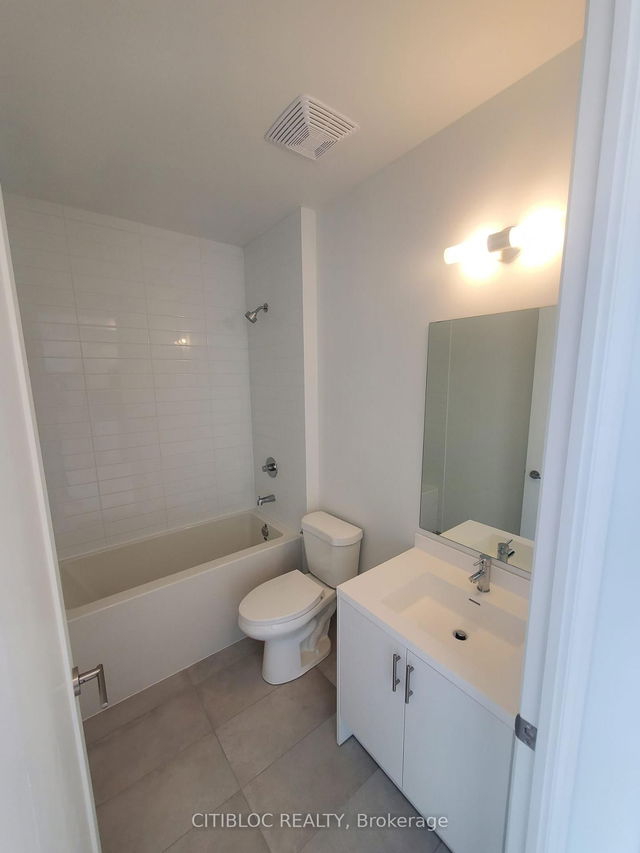 PH118 - 412 Silver Maple Road