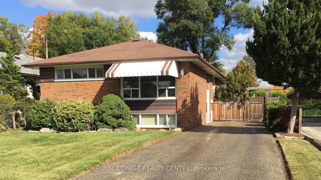 23 Templar Drive