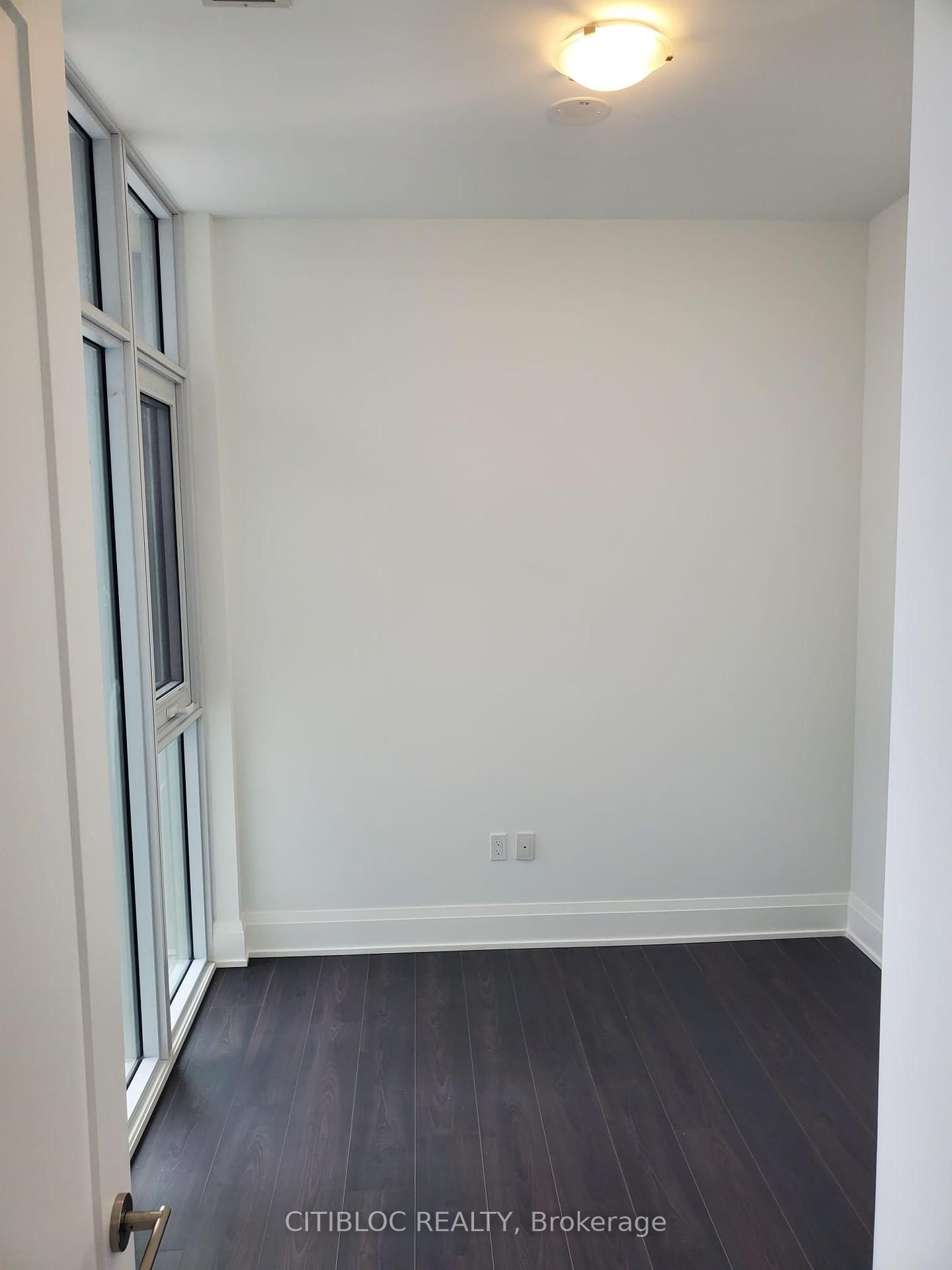 Condo for lease at PH120-412 Silver Maple Road, Oakville, JM Joshua Meadows, L6H 7X8 - MLS: W12113396