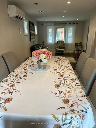 135 William St, Toronto - Weston image-0-2