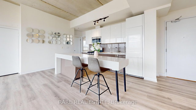 501 - 51 Lady Bank Road