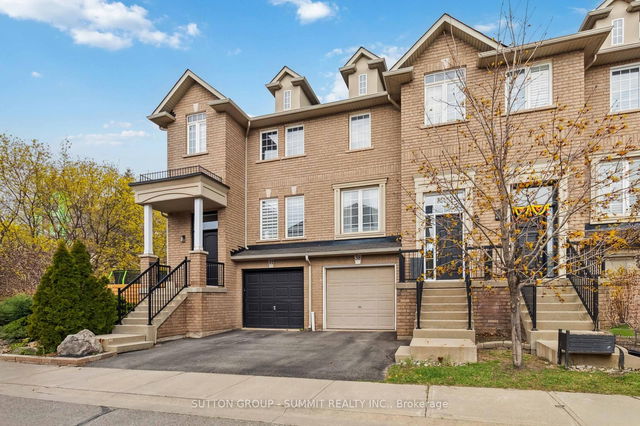 38 - 2280 BARONWOOD Drive