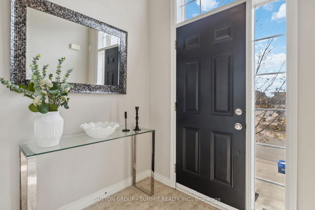 38 - 2280 BARONWOOD Drive