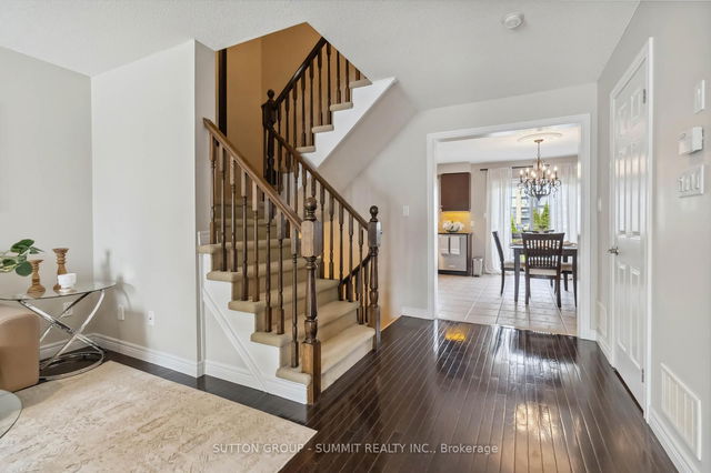 38 - 2280 BARONWOOD Drive