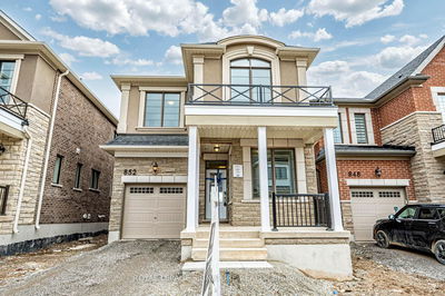 852 Tea Landing, Milton - Cobban image-0-3