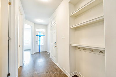 852 Tea Landing, Milton - Cobban image-0-4