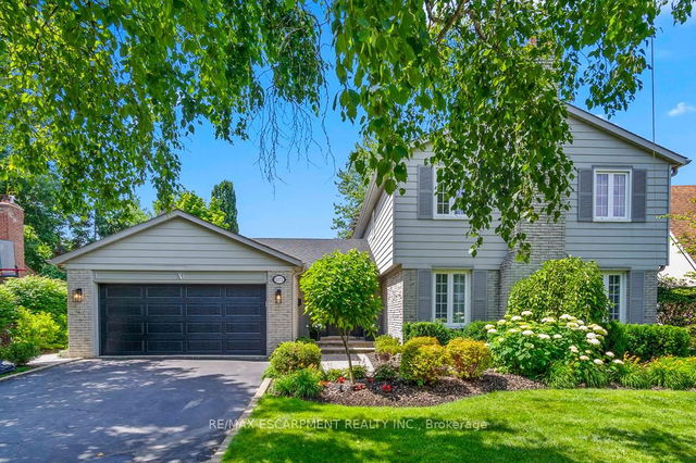 2072 Chippewa Trail
