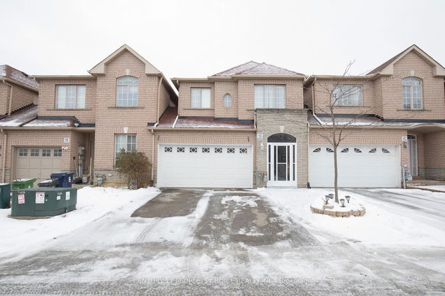 15D View Green Crescent