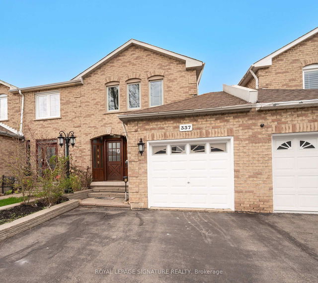 337 Assiniboine Trail