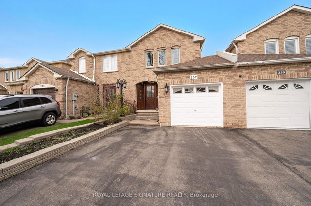 337 Assiniboine Trail