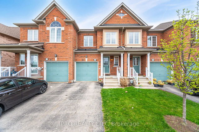 70 - 770 Othello Court