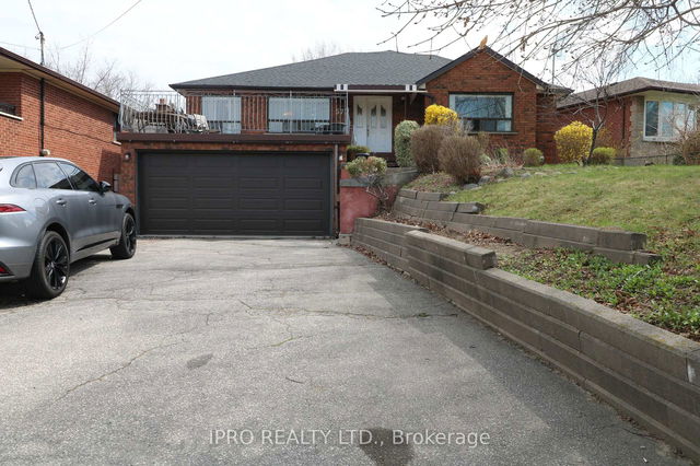 577 Rustic Road