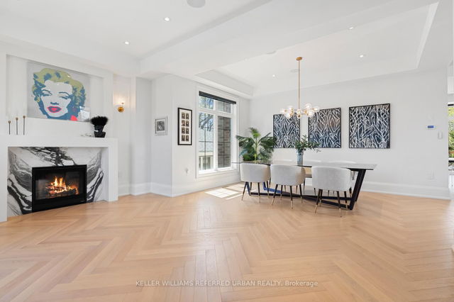 54 Cronin Drive
