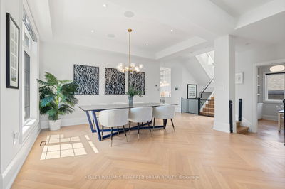 54 Cronin Dr, Toronto - Islington-City Centre West image-0-2