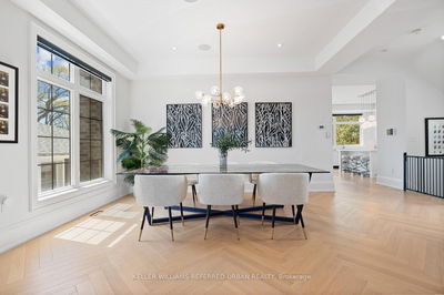 54 Cronin Dr, Toronto - Islington-City Centre West image-0-3