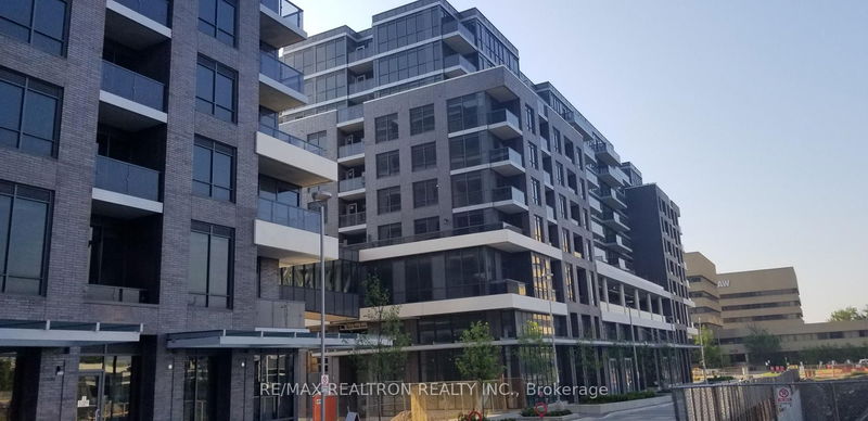 home for lease on 922-26 Gibbs Road