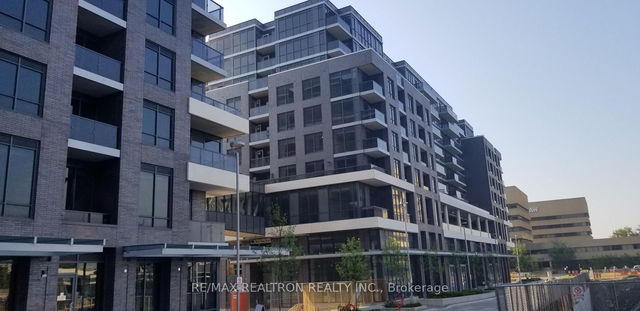 922 - 26 Gibbs Road