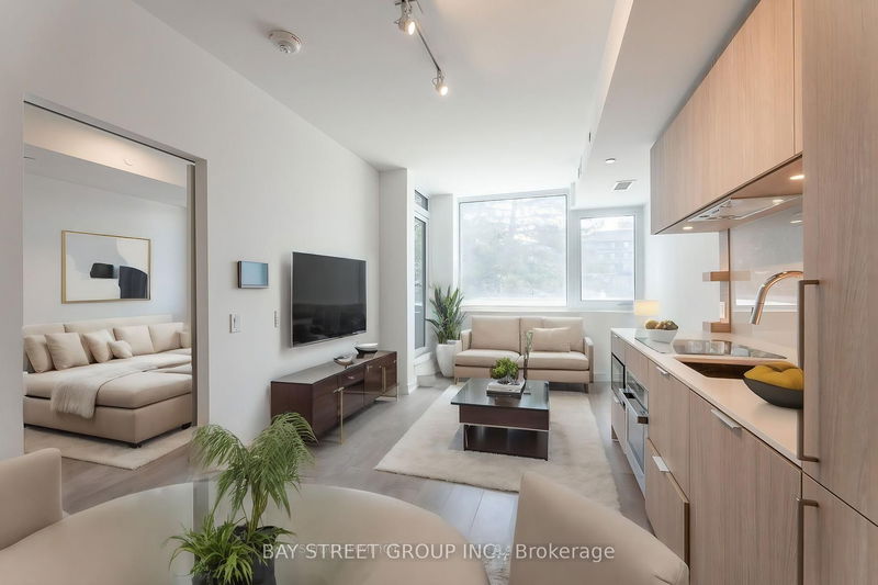 home for lease on 515-28 Ann Street